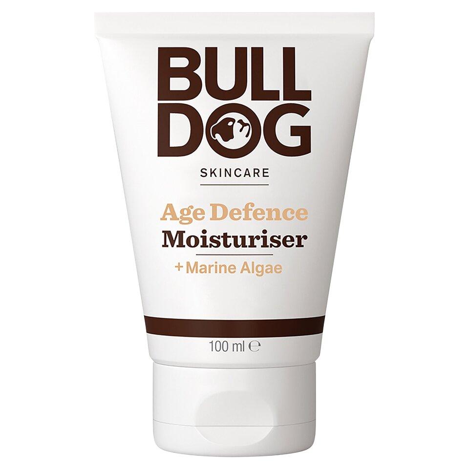 Bulldog_Anti-Ageing_Moisturiser_100Ml_100ml_℮.jpeg