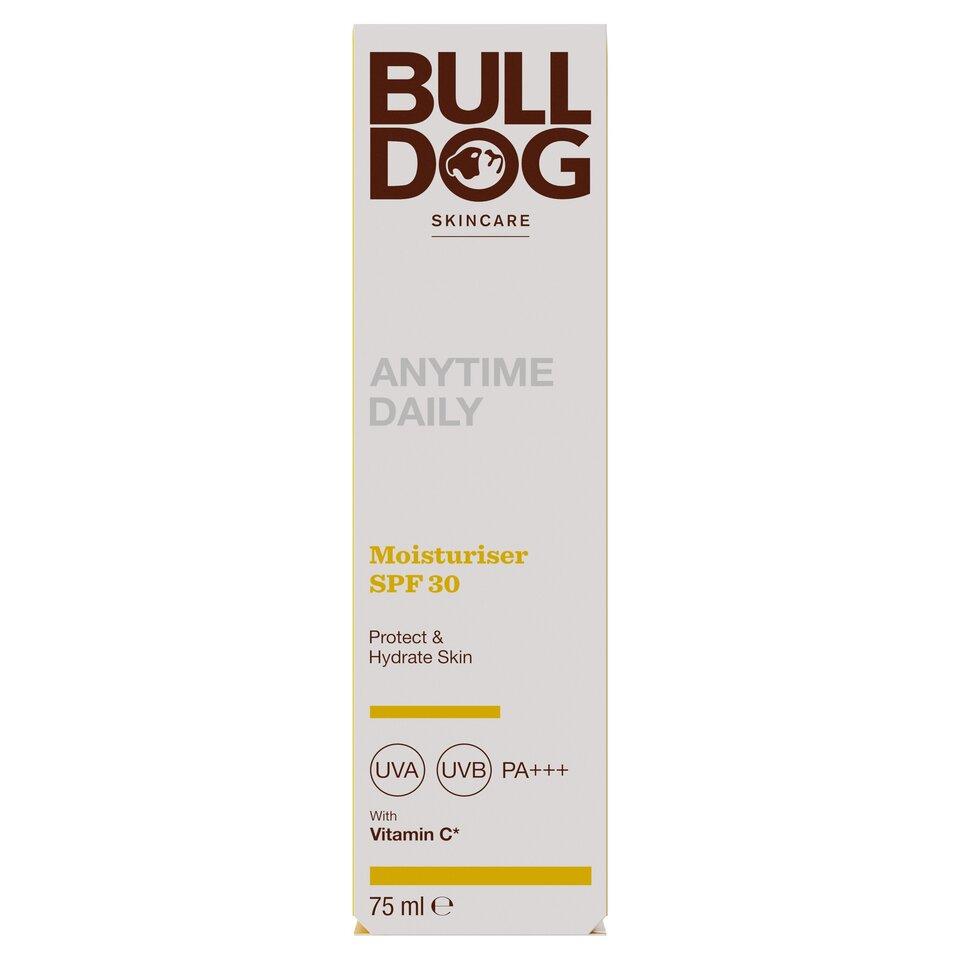 Bulldog_Anytime_Daily_Spf_30_Moisturiser_75Ml_75ml_℮.jpeg