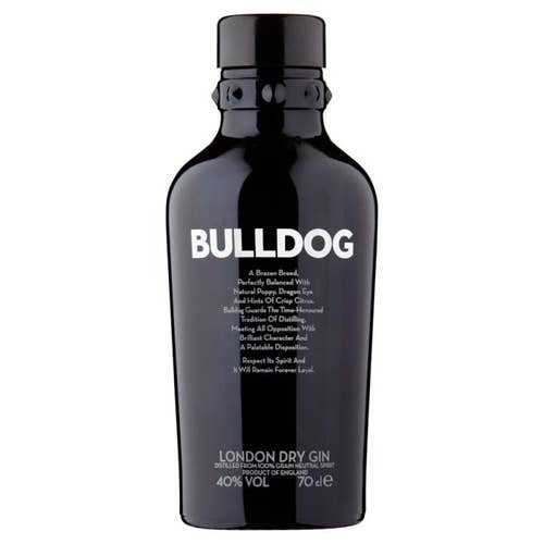 Bulldog_London_Dry_Gin_70cl_Single.jpeg