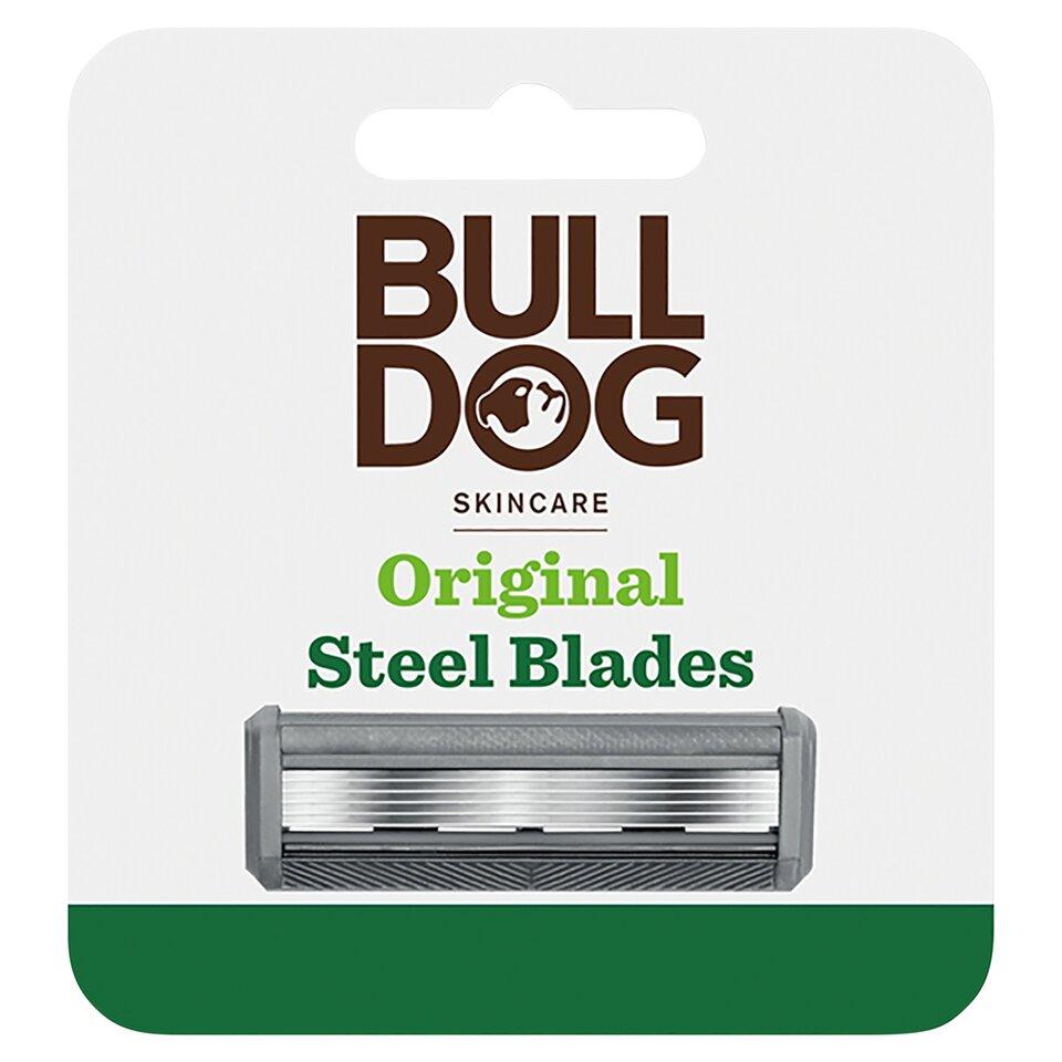 Bulldog_Original_5_Steel_Blades_Refill_4_Pack_4_x_Blades.jpeg