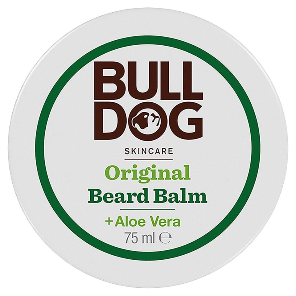Bulldog_Original_Beard_Balm_75Ml_75ml_℮.jpeg