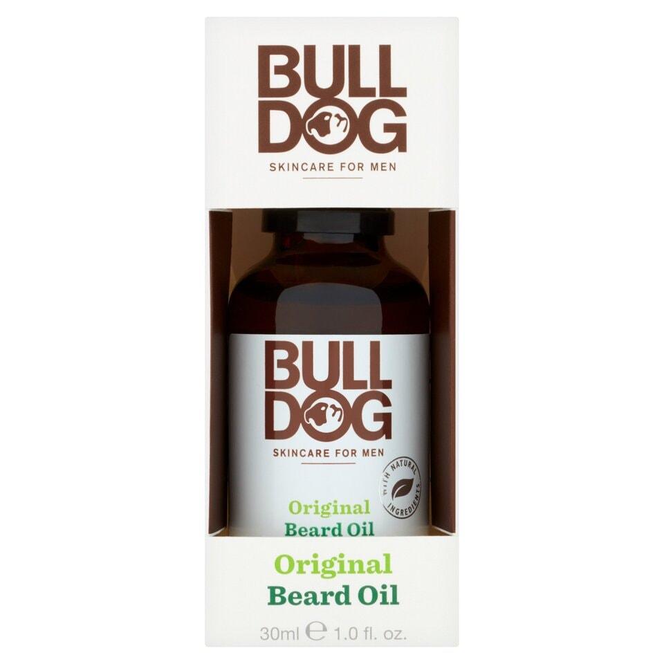 Bulldog_Original_Beard_Oil_30Ml_30ml_℮.jpeg