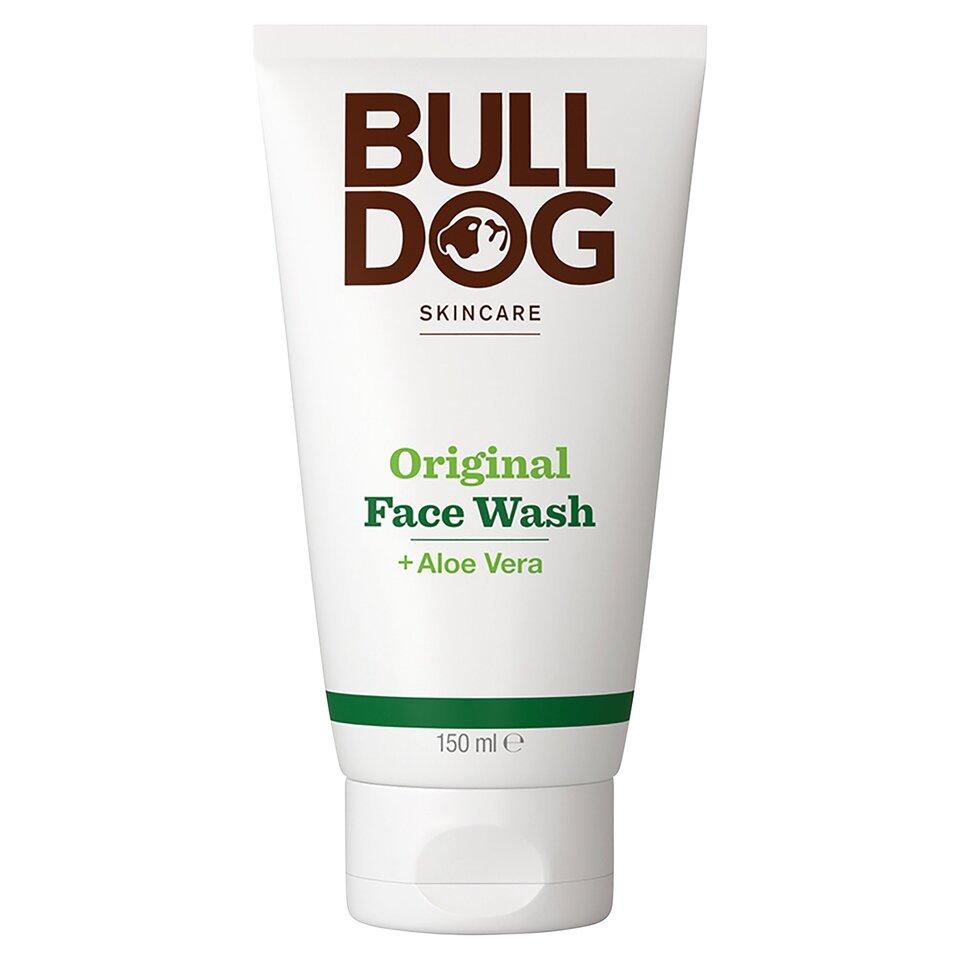 Bulldog_Original_Face_Wash_150Ml_150ml_℮.jpeg