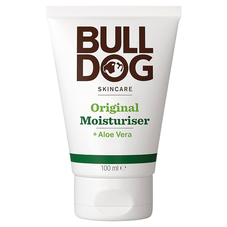 Bulldog_Original_Moisturiser_100Ml_100ml_℮.jpeg