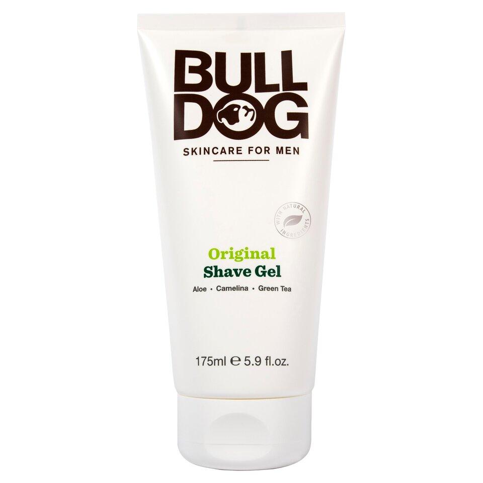 Bulldog_Original_Shave_Gel_175Ml_175ml_℮.jpeg