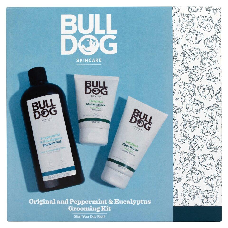 Bulldog_Peppermint_&_Eucalyptus_Grooming_Kit_.jpeg