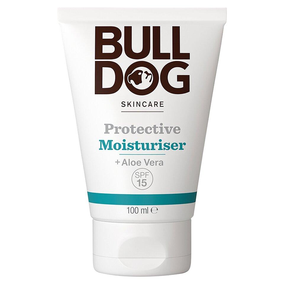 Bulldog_Protective_Moisturiser_100Ml_100ml_℮.jpeg