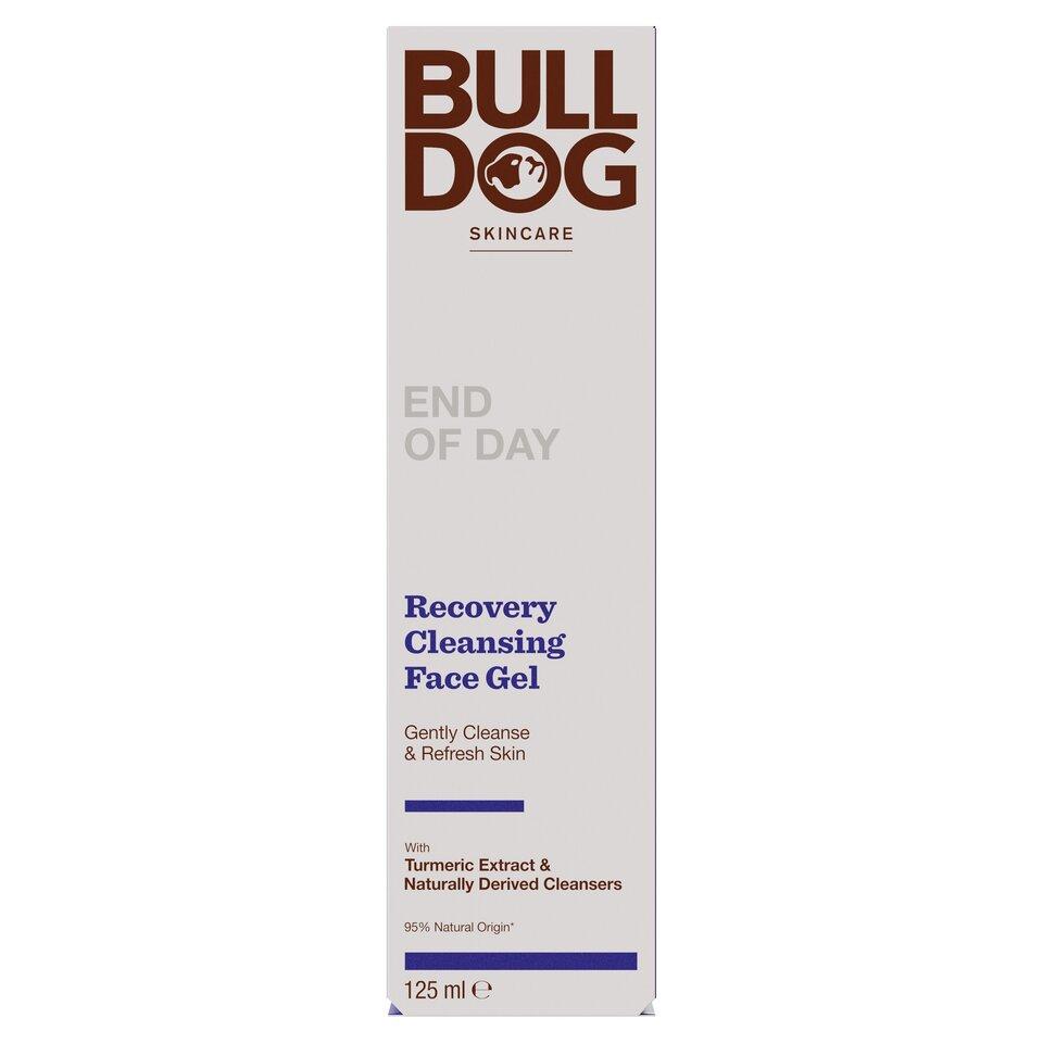 Bulldog_Recovery_Cleansing_Face_Gel_End_Of_Day_125Ml_125ml_℮.jpeg