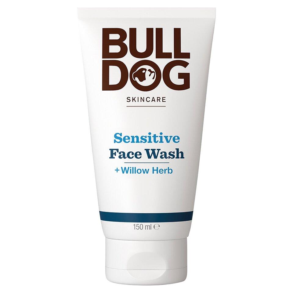 Bulldog_Sensitive_Face_Wash_150Ml_150ml_℮.jpeg