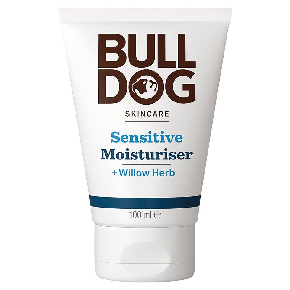 Bulldog_Sensitive_Moisturiser_100Ml_100ml_℮.jpeg