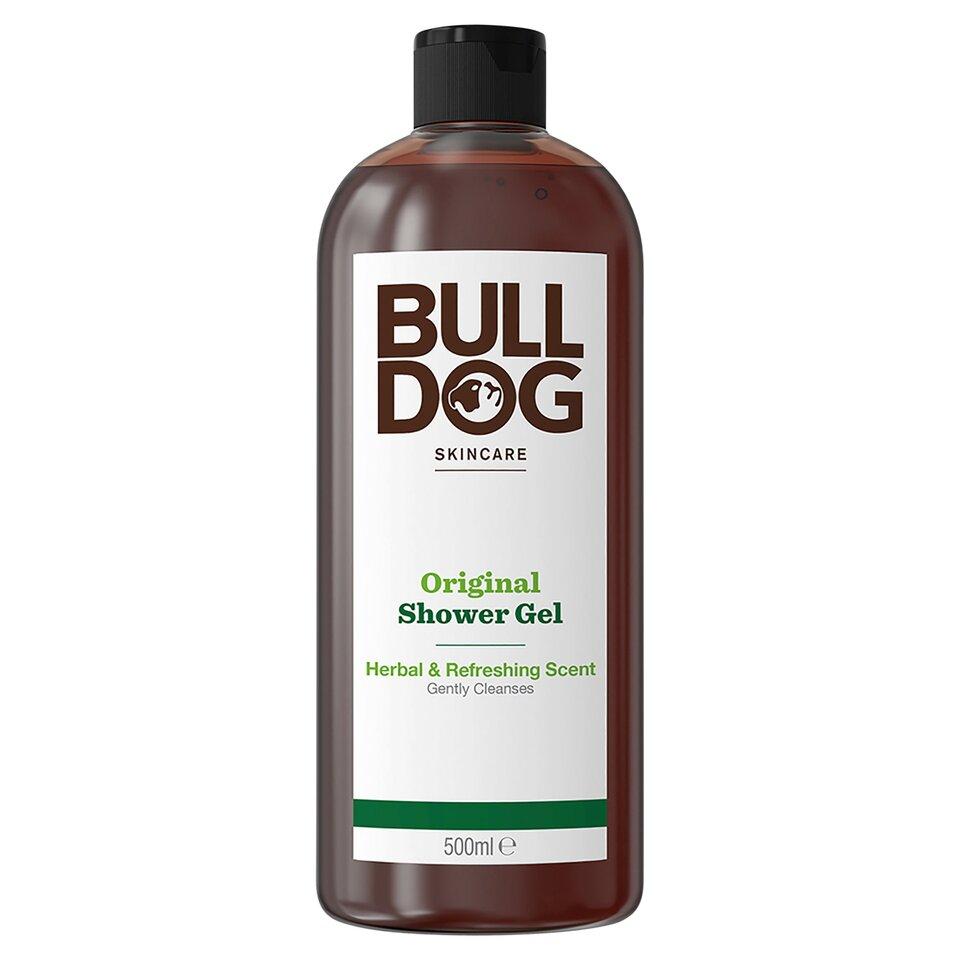 Bulldog_Skincare_Original_Shower_Gel_500Ml_500ml_℮.jpeg