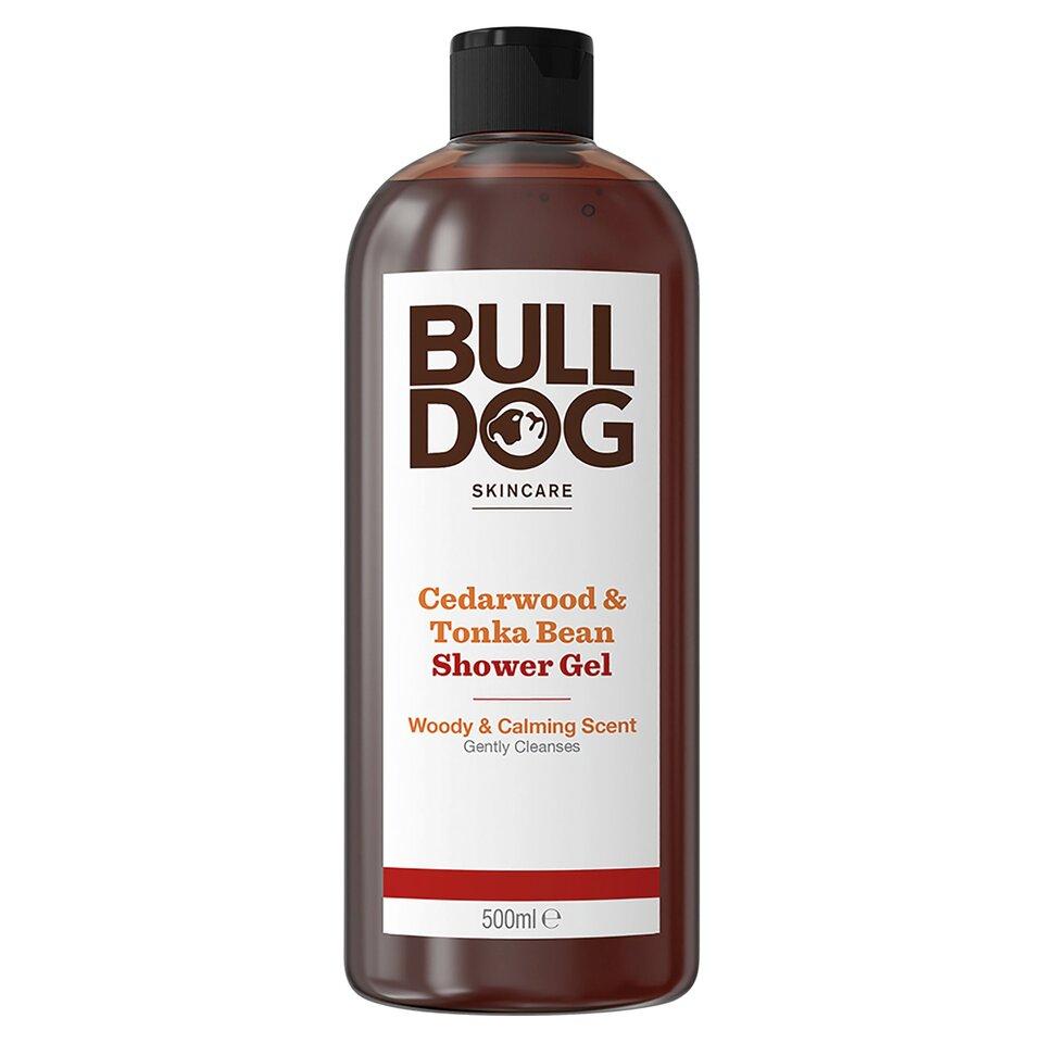 Bulldog_Tonka_Bean_&_Cedarwood_Shower_Gel_500Ml_500_x_500ml_℮.jpeg