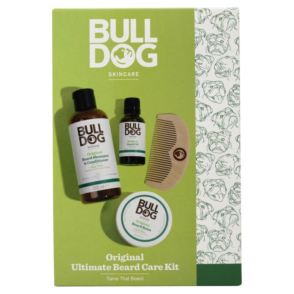 Bulldog_Ultimate_BeardCare_Kit_.jpeg