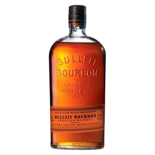 Bulleit_Bourbon_Whiskey_70cl_Single.jpeg