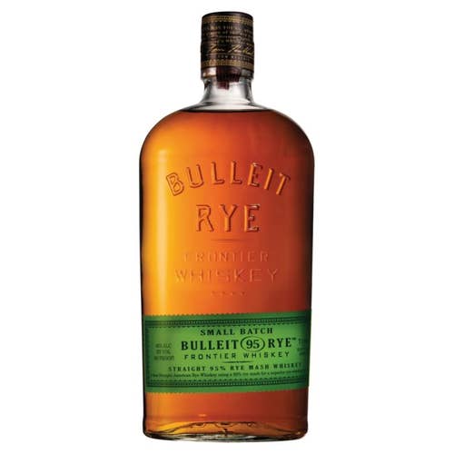 Bulleit_Rye_70cl_Single.jpeg
