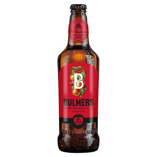 Bulmers_Crushed_Red_Berries_&_Lime_12x500ml_Case_of_12.jpeg