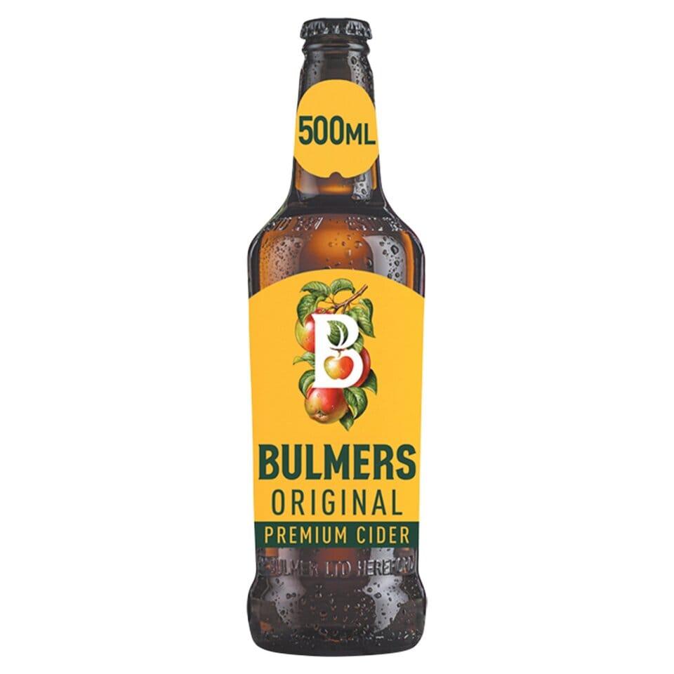 Bulmers_Original_Apple_Cider_500Ml_Bottle_500ml_℮.jpeg