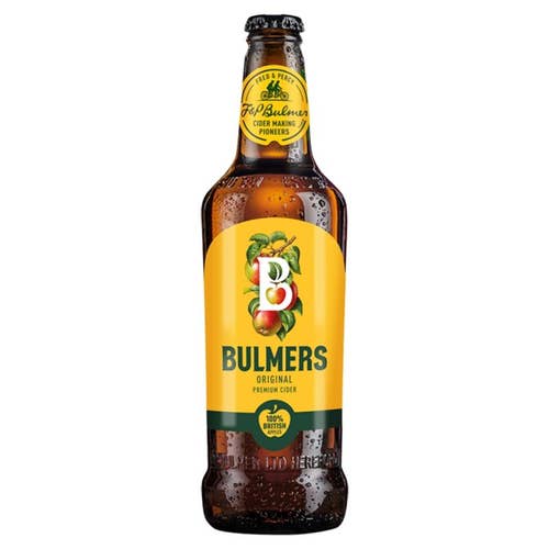 Bulmers_Original_Cider_12x500ml_Case_of_12.jpeg