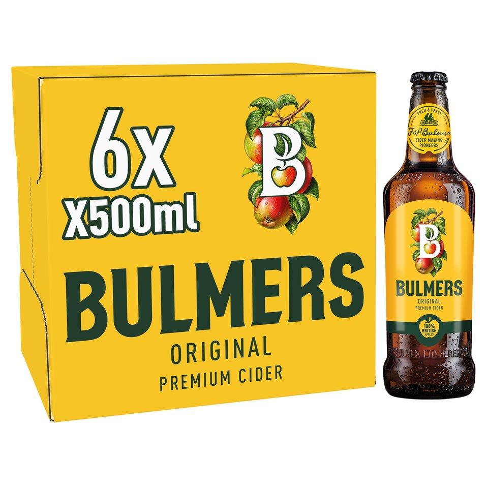 Bulmers_Original_Cider_6x500ml_6_x_500ml_℮_Bottles.jpeg