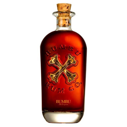 Bumbu_Rum_70cl_Single.jpeg