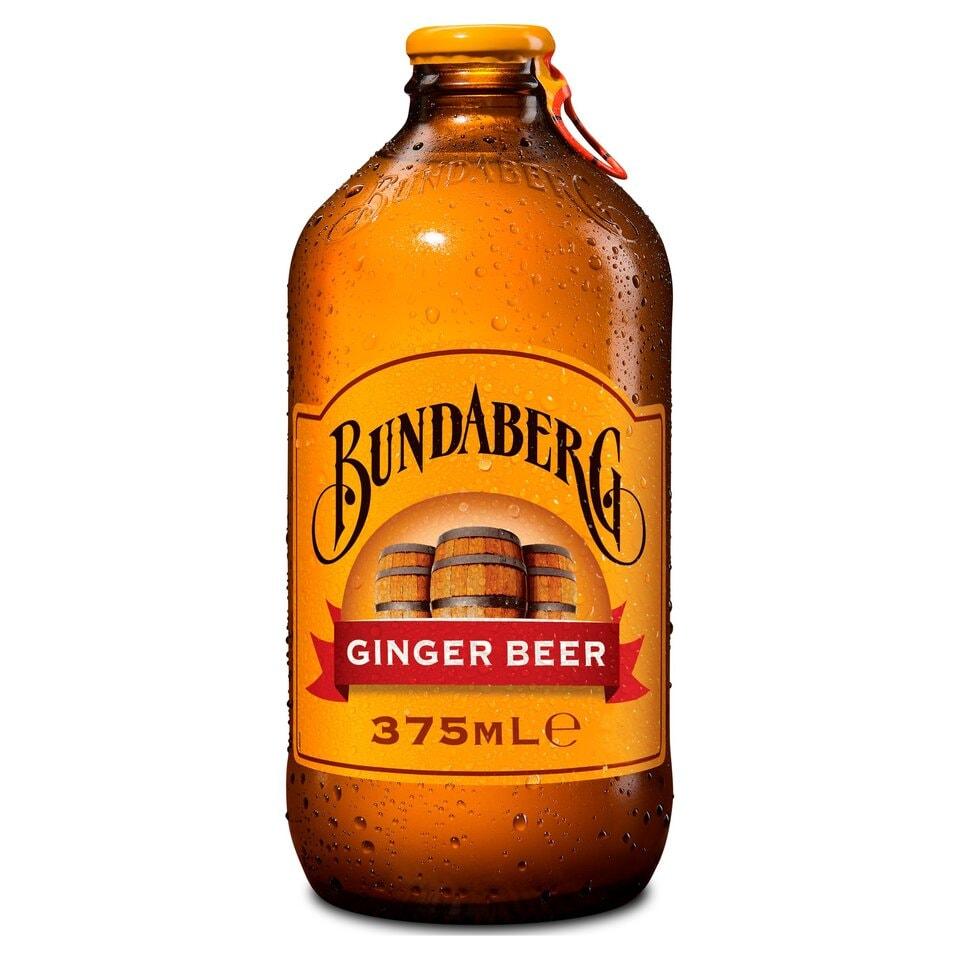 Bundaberg_Ginger_Beer_375Ml_375ml_℮.jpeg