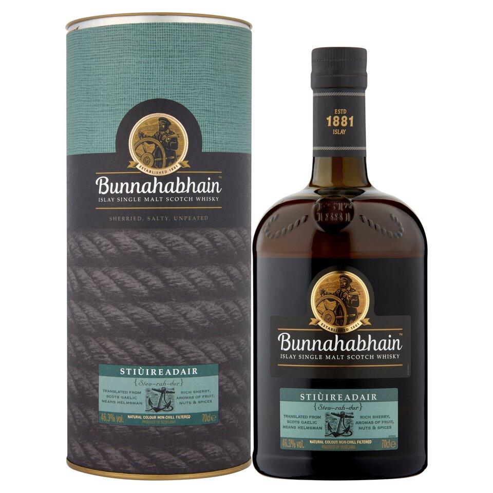 Bunnahabhain_Islay_Single_Malt_Scotch_Whisky_70cl_70cl_℮.jpeg