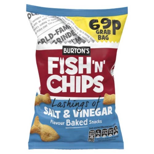 Burtons_Fish_n_Chips_Salt_&_Vinegar_PM_69p_30x40g_Case_of_30.jpeg