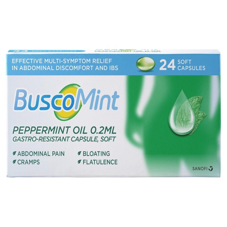 Buscomint_Peppermint_Oil_Gastro-Resistant_Soft_Capsules_24s_24_x_Capsules.jpeg