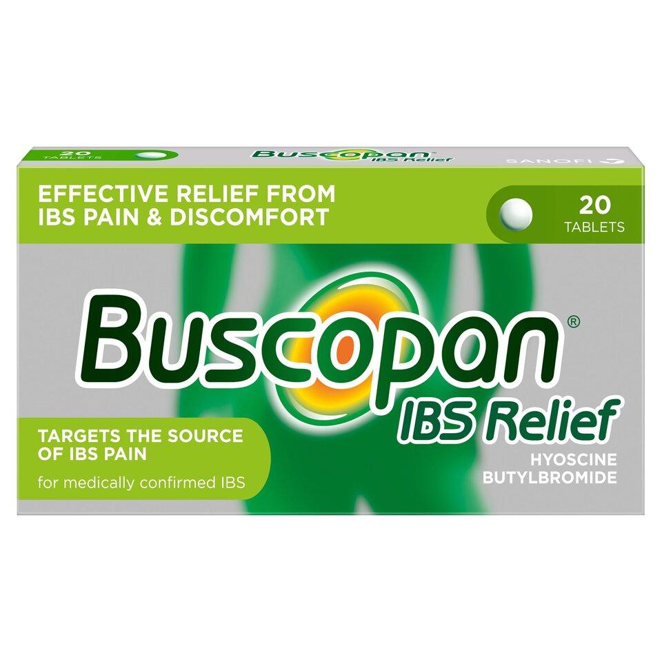 Buscopan_IBS_Relief_Tablets_-_Pain_&_Discomfort_Relief_20s_20_x_Tablets.jpeg