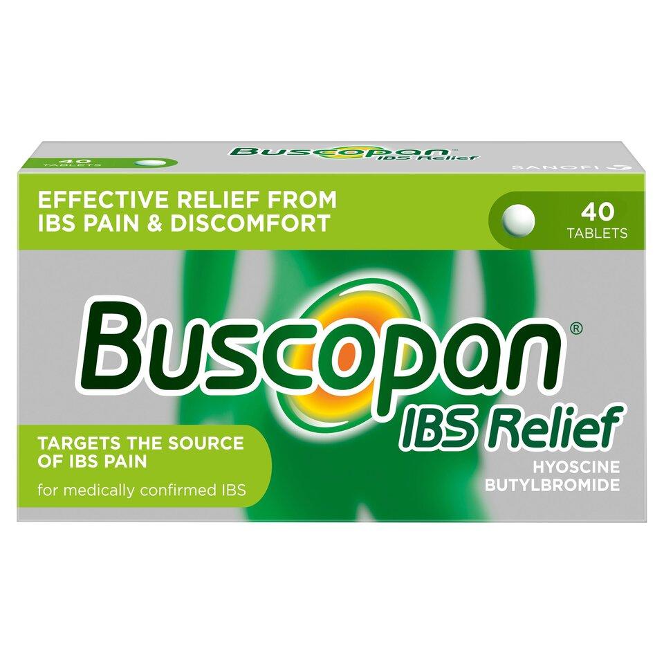 Buscopan_IBS_Relief_Tablets_-_Pain_&_Discomfort_Relief_40s_40_x_Tablets.jpeg
