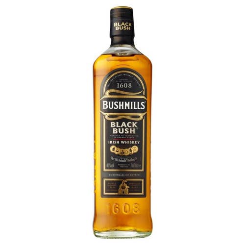 Bushmills_Black_Bush_Irish_Whiskey_70cl_Single.jpeg