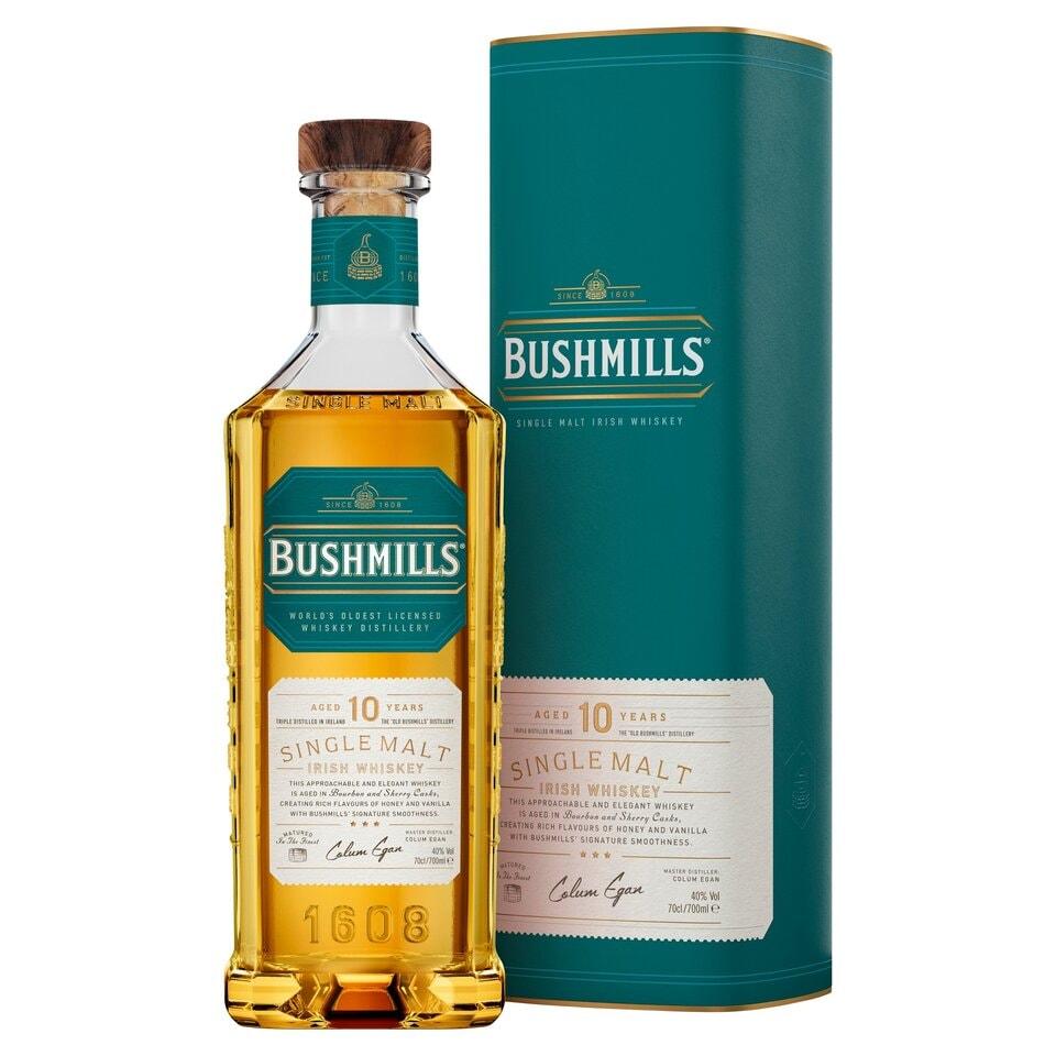 Bushmills_Single_Malt_Irish_Whiskey_Aged_10_Years_700ml_700ml_℮.jpeg