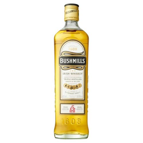 Bushmills_Smooth_&_Mellow_Irish_Whiskey_70cl_Case_of_6.jpeg