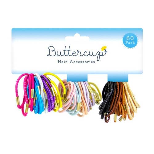 Buttercup_Assorted_Colour_Hairbands_60s_Single.jpeg