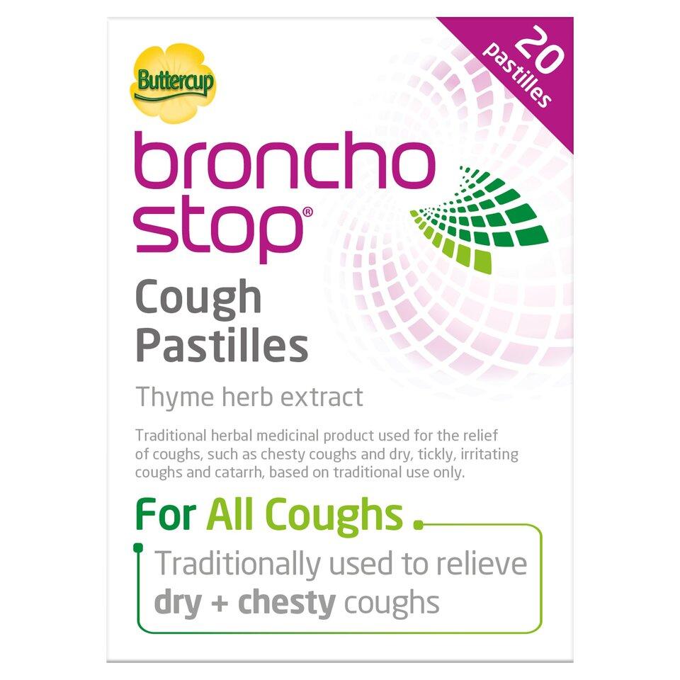 Buttercup_Bronchostop_Cough_Relief_Pastilles_-_Thyme_Herb_Extract_20s_20_x_Pastilles.jpeg
