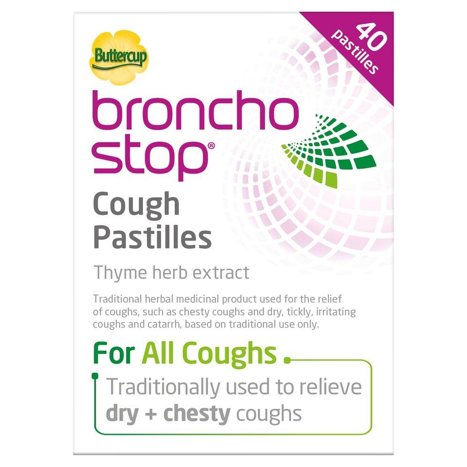 Buttercup_Bronchostop_Cough_Relief_Pastilles_-_Thyme_Herb_Extract_40s_40_x_Pastilles.jpeg