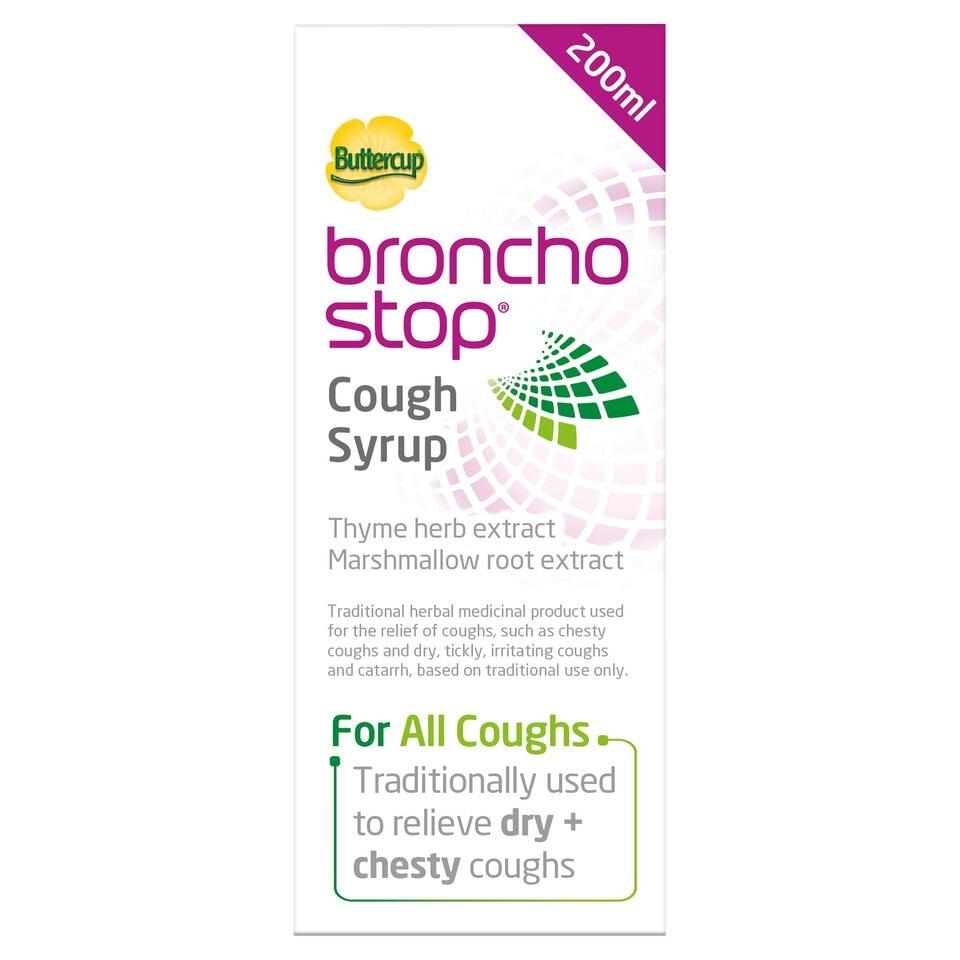 Buttercup_Bronchostop_Cough_Relief_Syrup_200ml_200ml_℮.jpeg