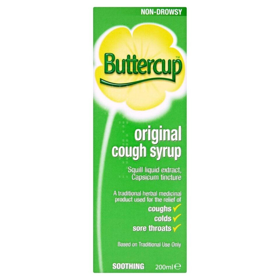 Buttercup_Original_Cough_Relief_Liquid_-_Syrup_200ml_200ml_℮.jpeg