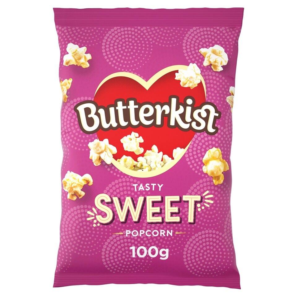 Butterkist_Cinema_Sweet_Popcorn_100G_100g_℮.jpeg