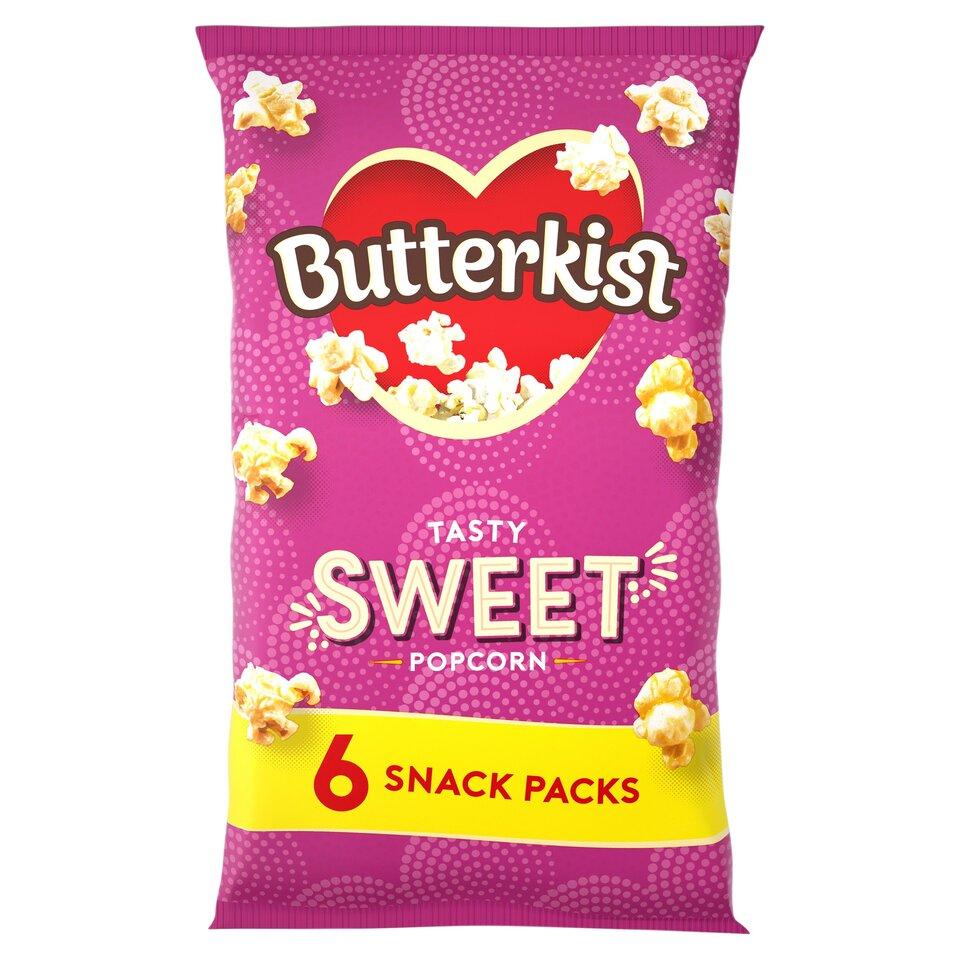 Butterkist_Cinema_Sweet_Popcorn_6X12g_6_x_12g_℮.jpeg