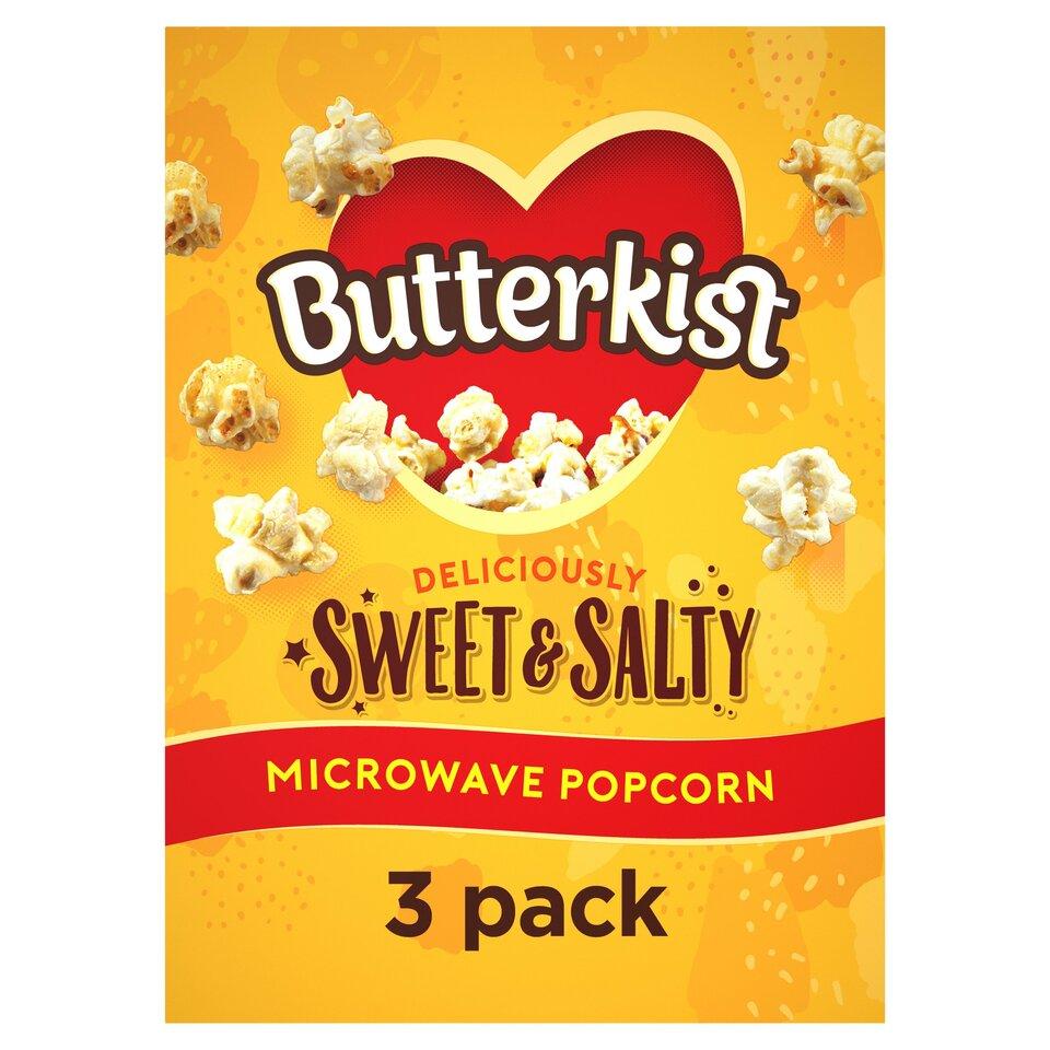 Butterkist_Microwave_Popcorn_Sweet_&_Salted_3X60g_3_x_60g_℮.jpeg