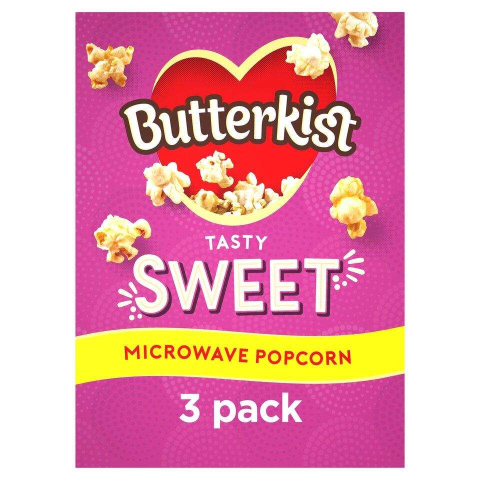 Butterkist_Microwave_Sweet_Popcorn_3X60g_3_x_60g_℮.jpeg