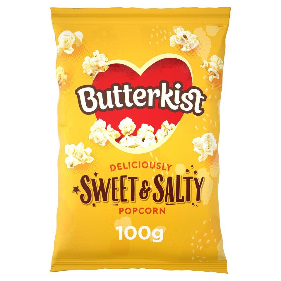 Butterkist_Sweet_&_Salted_Popcorn_100G_100g_℮.jpeg