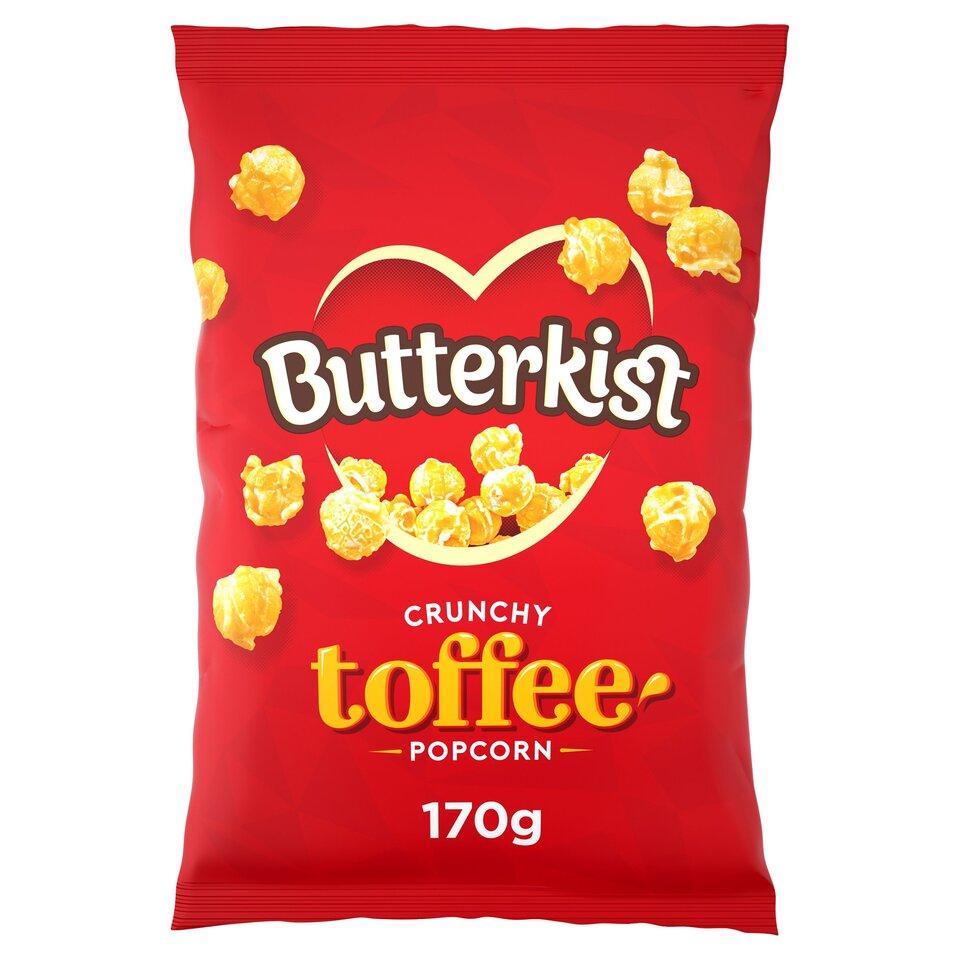 Butterkist_Toffee_Popcorn_170G_170g_℮.jpeg