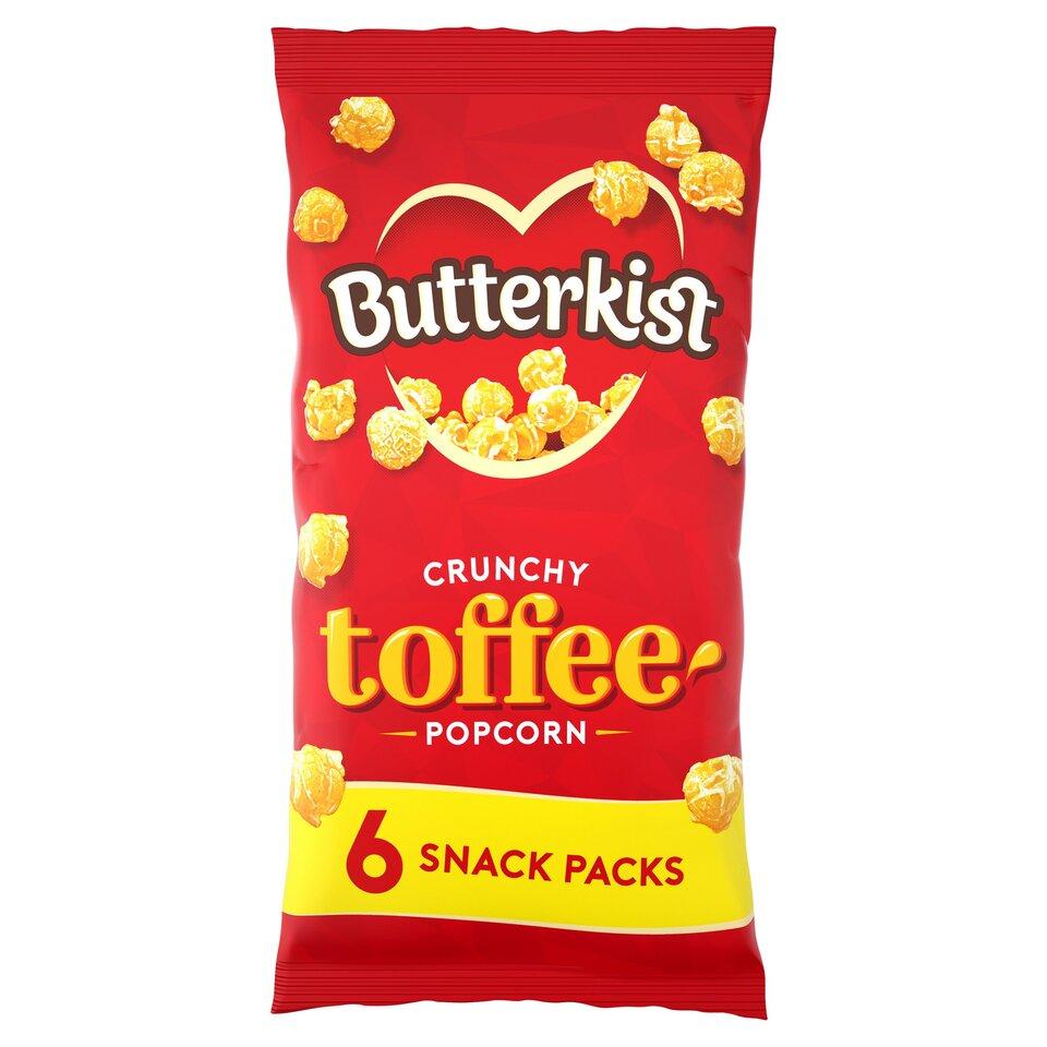 Butterkist_Toffee_Popcorn_6X20g_6_x_20g_℮.jpeg