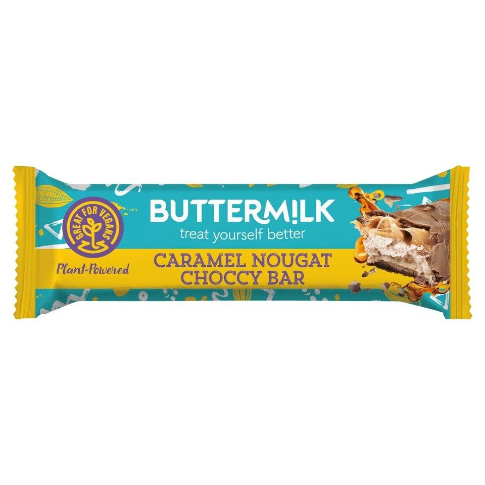 Buttermilk_Plant_Caramel_Nougat_Dairy_Free_Bar_50G_50g_℮.jpeg