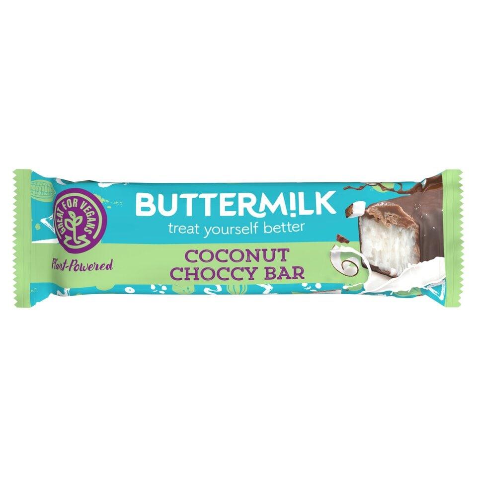 Buttermilk_Plant_Powered_Coconut_Choccy_Bar_45g_45g_℮.jpeg