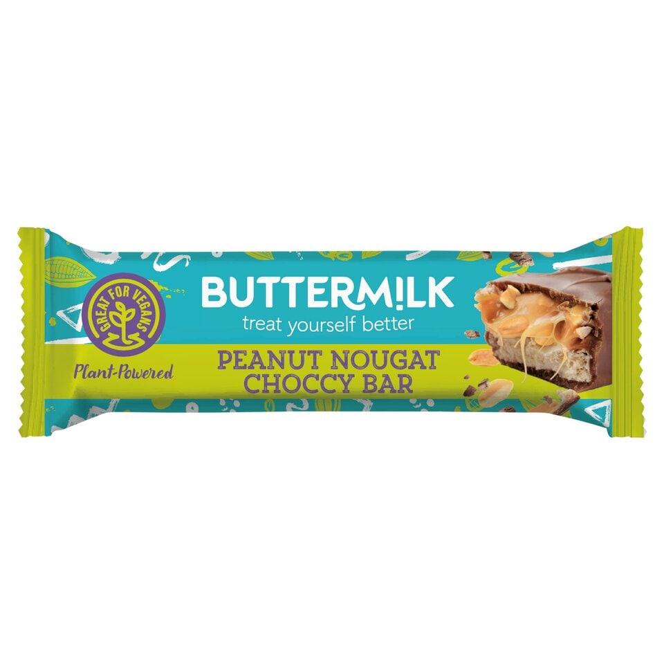 Buttermilk_Plant_Vegan_Chocolate_Peanut_Nougat_Bar_50G_50g_℮.jpeg