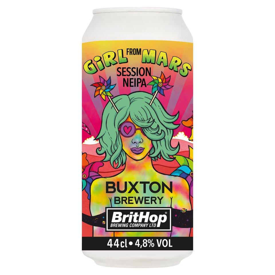 Buxton_Brewery_Girl_From_Mars_Neipa_44Cl_.jpeg