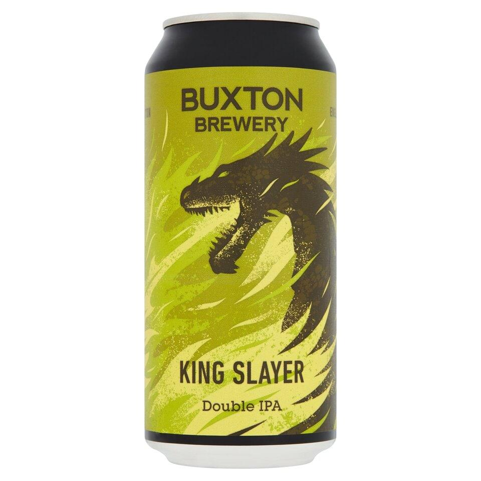 Buxton_Brewery_King_Slayer_Double_Ipa_440Ml_44cl.jpeg